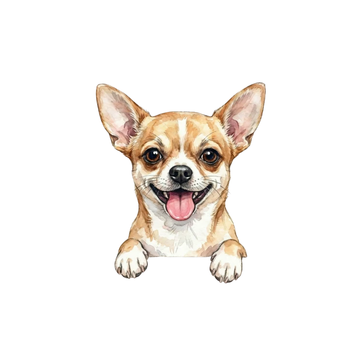 chihuahua.png