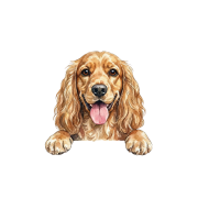 cocker spaniel.png