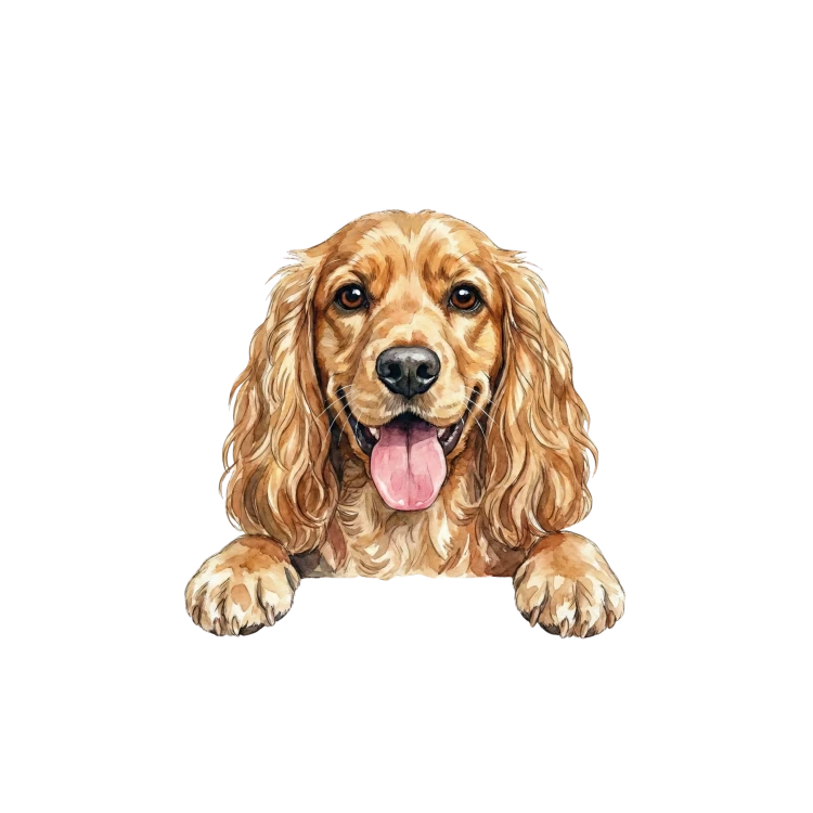 cocker spaniel.png