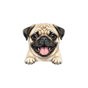 mops.png