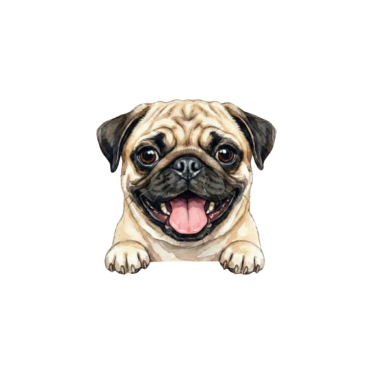 mops.png