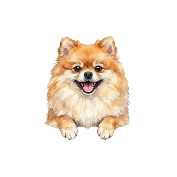 pomeranian.png