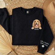 bluza czarna pies + imię.jpg