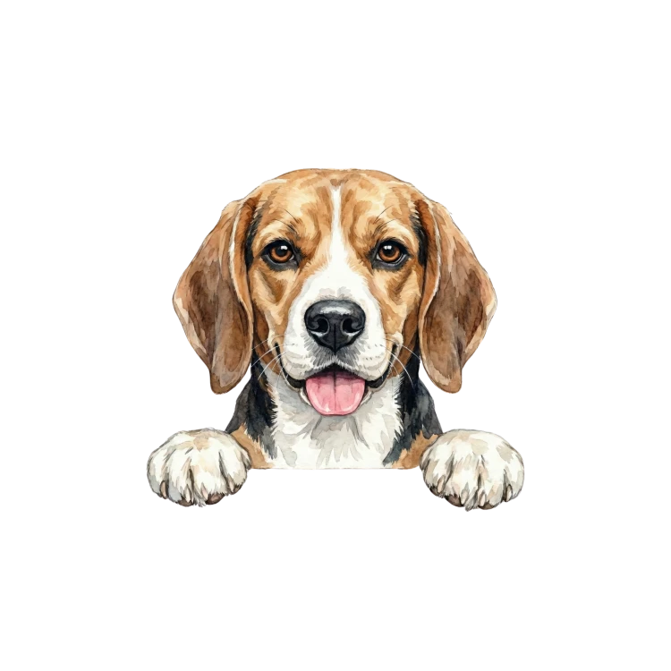 Beagle.png