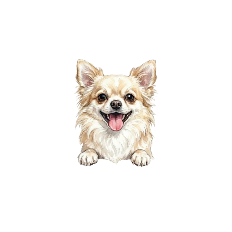 chihuahua długowłosa.png