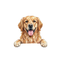 golden.png