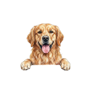 golden.png