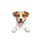 jack russell terrier.png