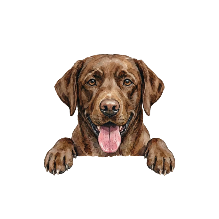labrador czekoladowy.png