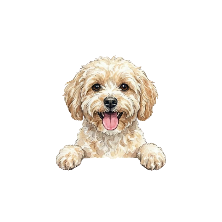 maltipoo.png