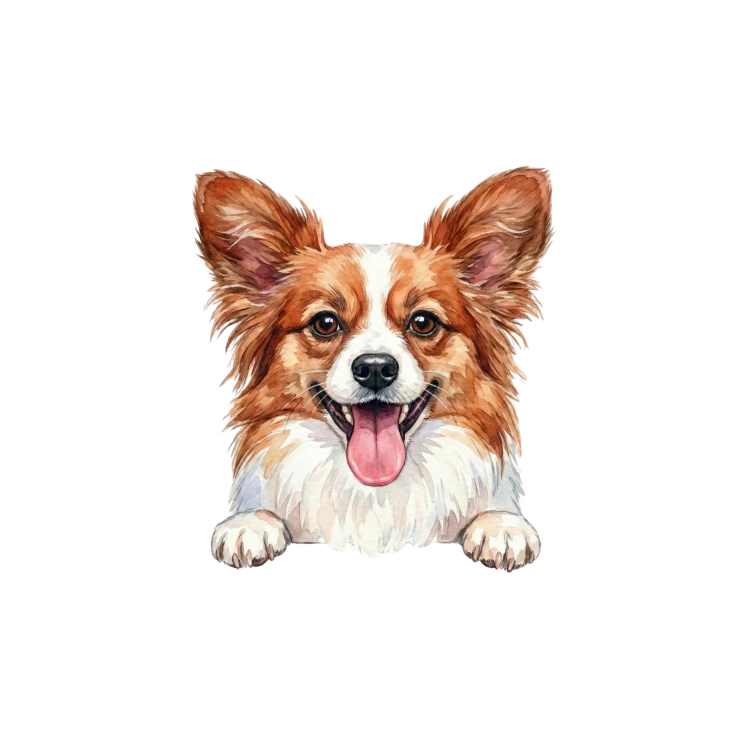 Papillon.png