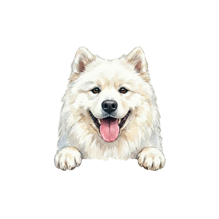 Samoyed.png