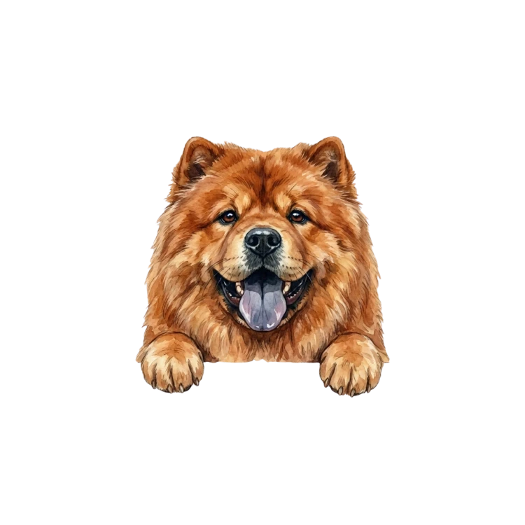 chow chow.png