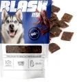 Blask na sierść i skórę – Ryba.webp