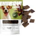 Energia na witalność – Dziczyzna.webp