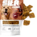 Siła na stawy – Wołowina.webp