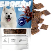Spokój na wyciszenie – Królik.webp