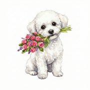 bichon.png
