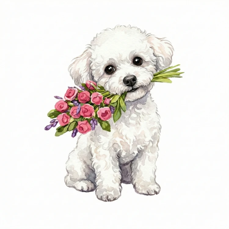 bichon.png