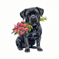 cane corso.png