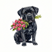 cane corso.png