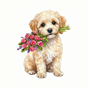 maltipoo.png