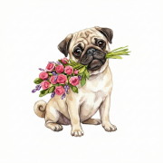 mops.png