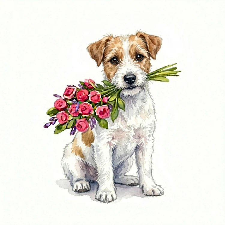 jack russell.png
