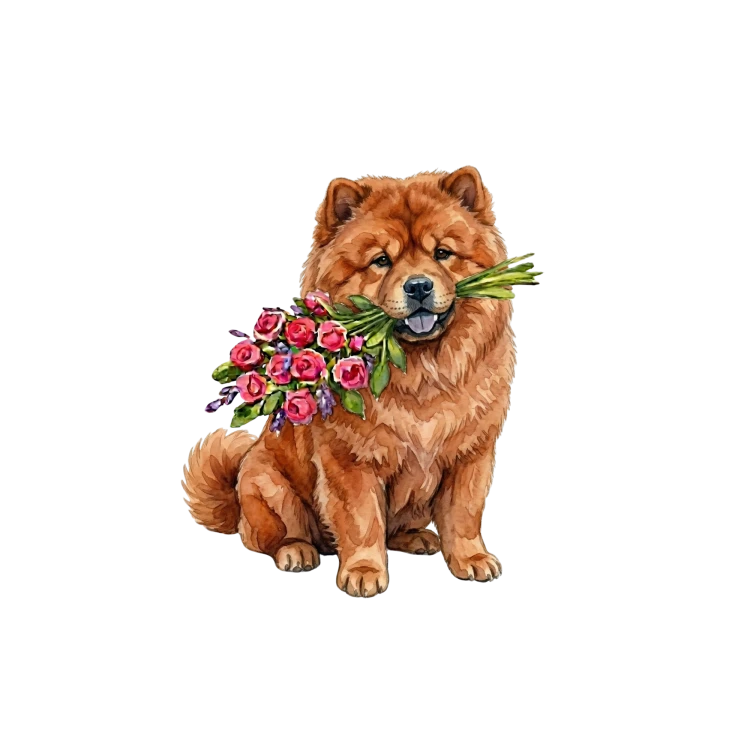 chow chow kwiatki.png
