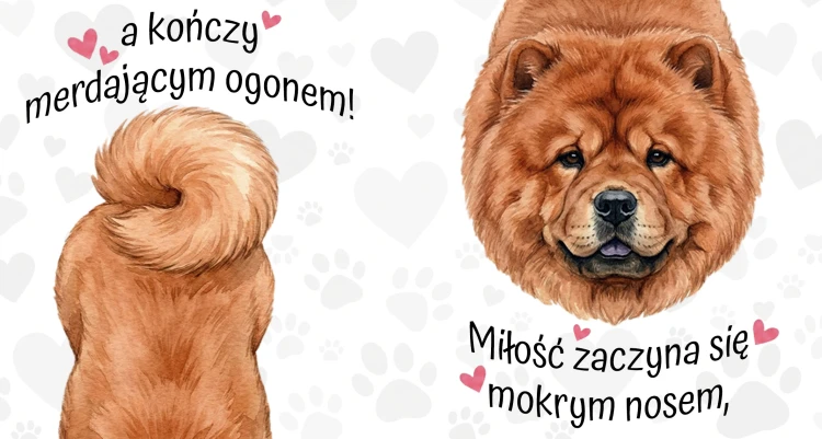 miłość zaczyna się mokrym nosem - chow chow.jpg