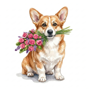corgi.png