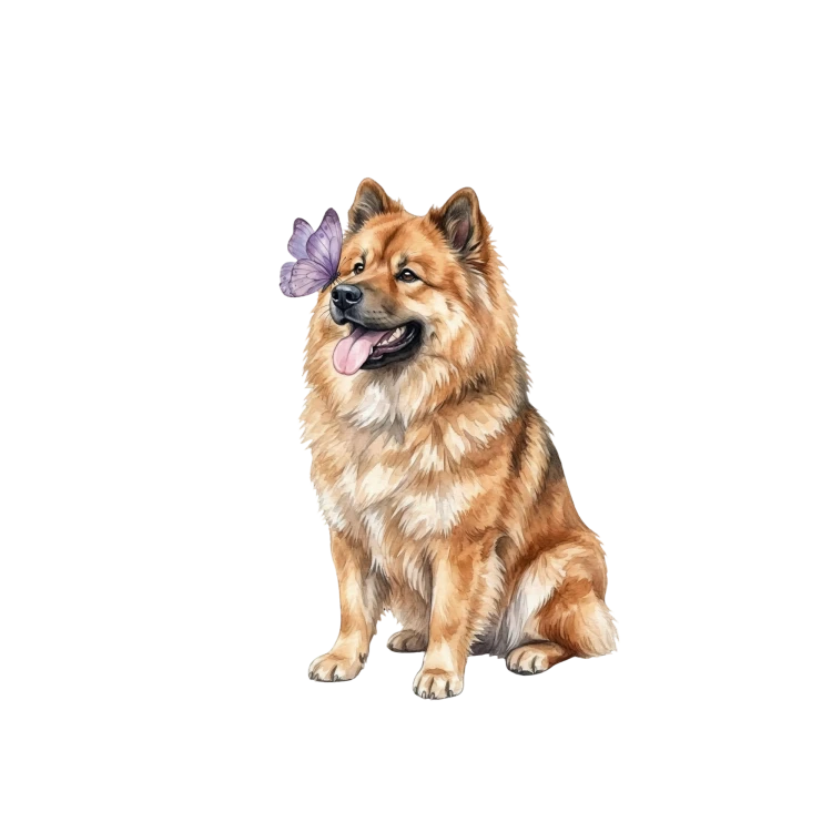 Eurasier.png