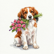 Kooikerhondje.png