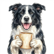 border collie.png