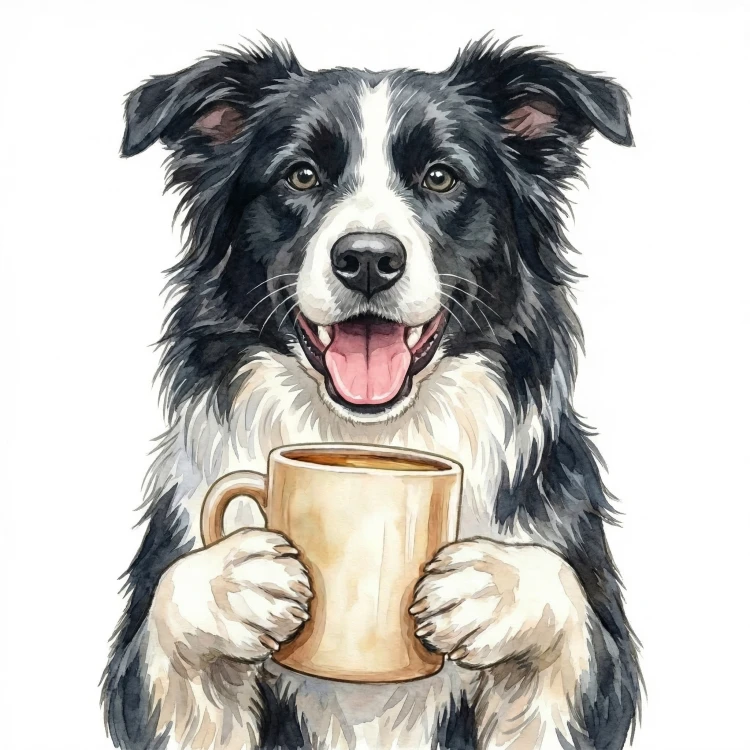 border collie.png