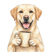 labrador.png