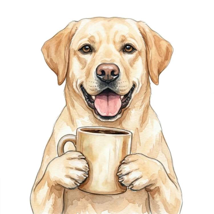 labrador.png