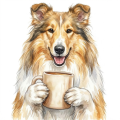 collie.png