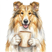 collie.png