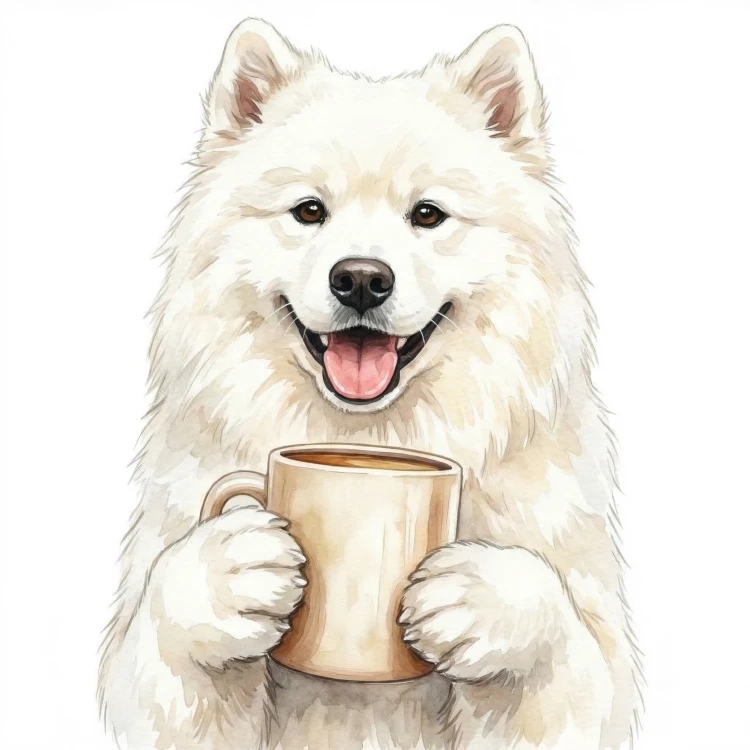 samoyed.png