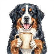 berneńczyk.png