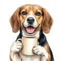 beagle.png