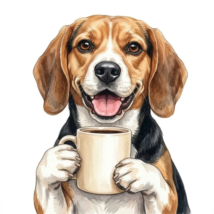 beagle.png