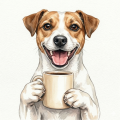 jack russell terrier.png