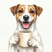 jack russell terrier.png