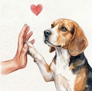 Beagle.png