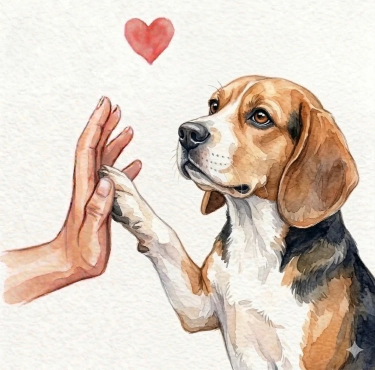 Beagle.png