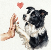 Border collie.png