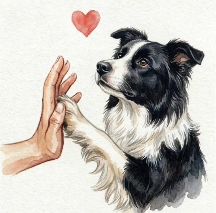 Border collie.png