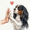 Cavalier tricolor.png